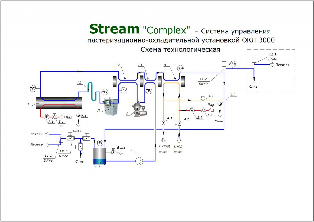 Тех схема(1).jpg